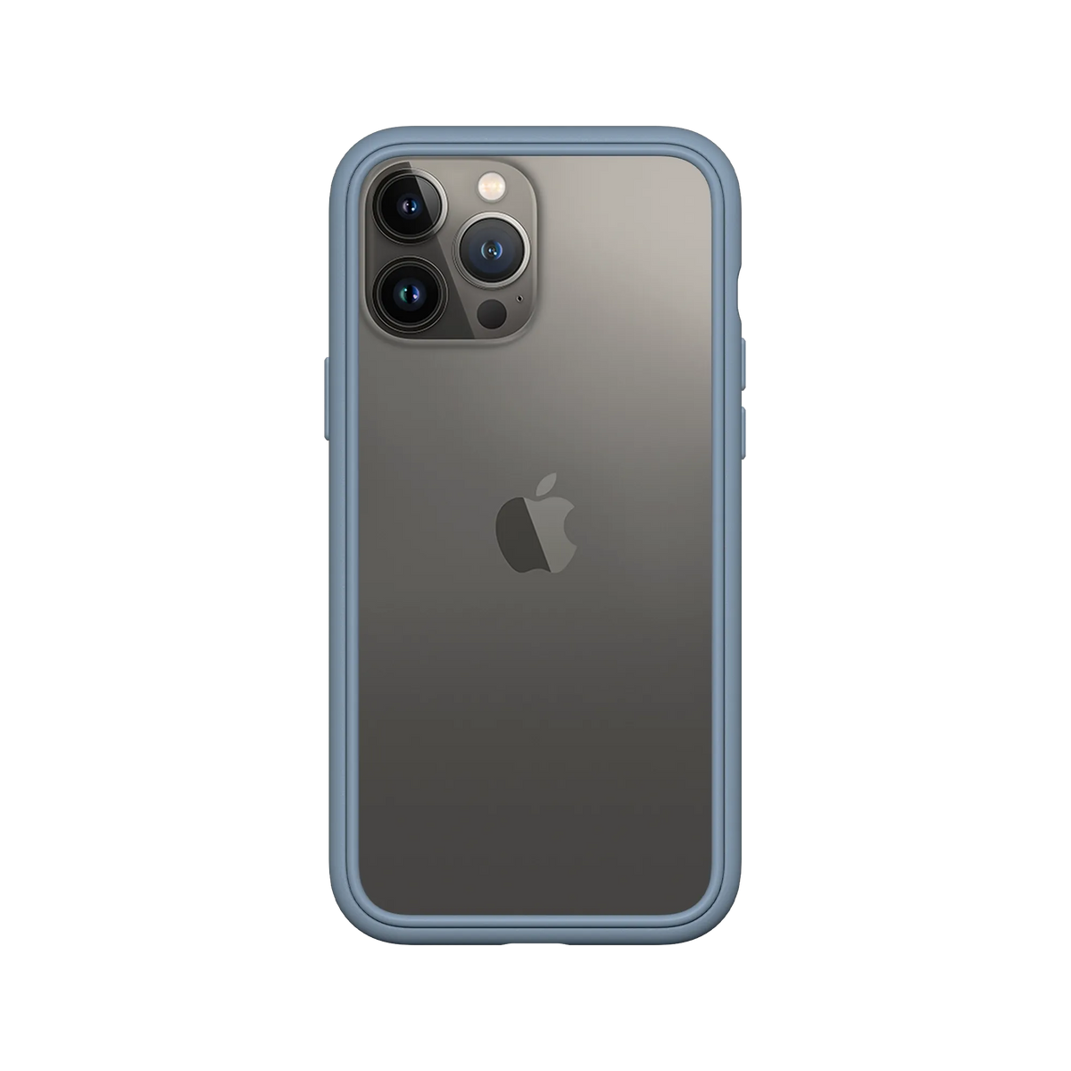 (R) iPhone 13 Pro Max Mod NX - 邊框