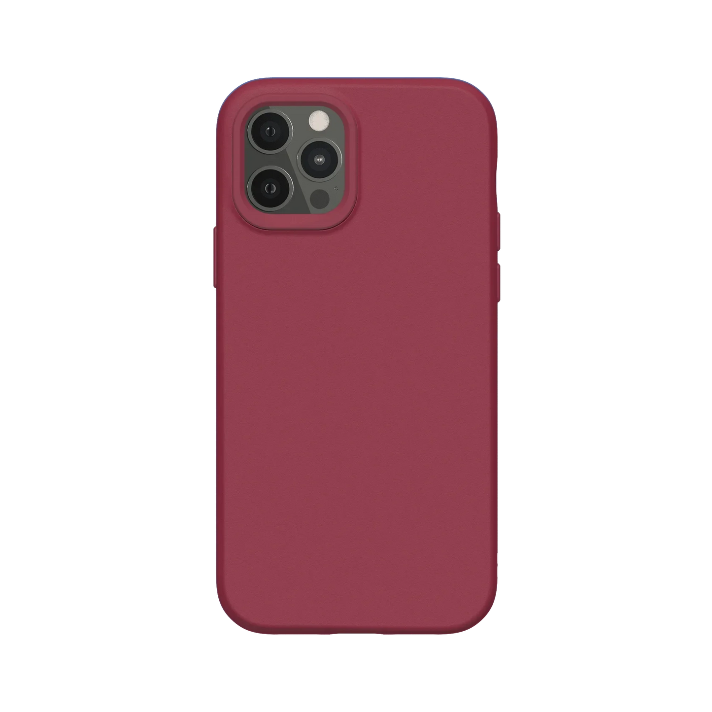 (R) iPhone 12 Pro SolidSuit (MagSafe 兼容) 手機殼 - 年中特價