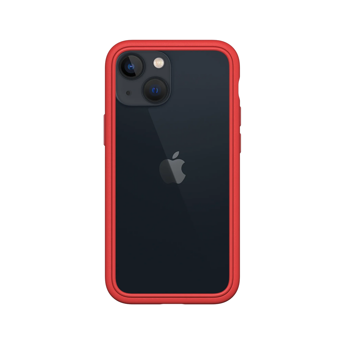 (R) iPhone 13 mini Mod NX - 邊框