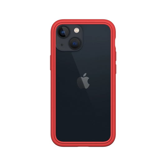 (R) iPhone 13 mini Mod NX - 邊框