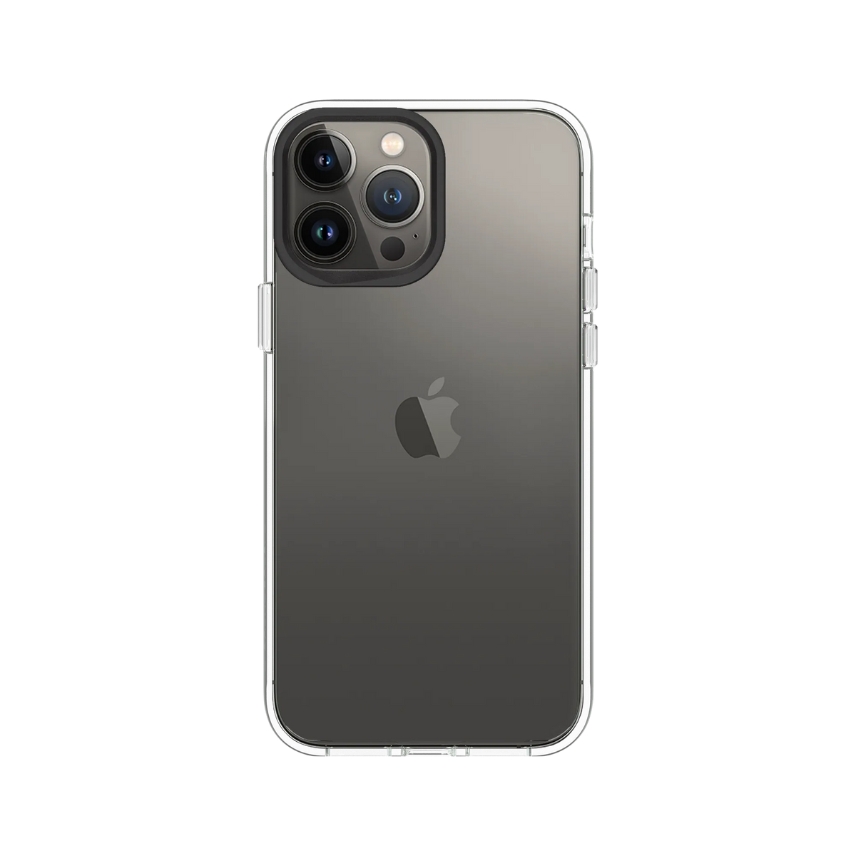 (R) iPhone 13 Pro Max Clear