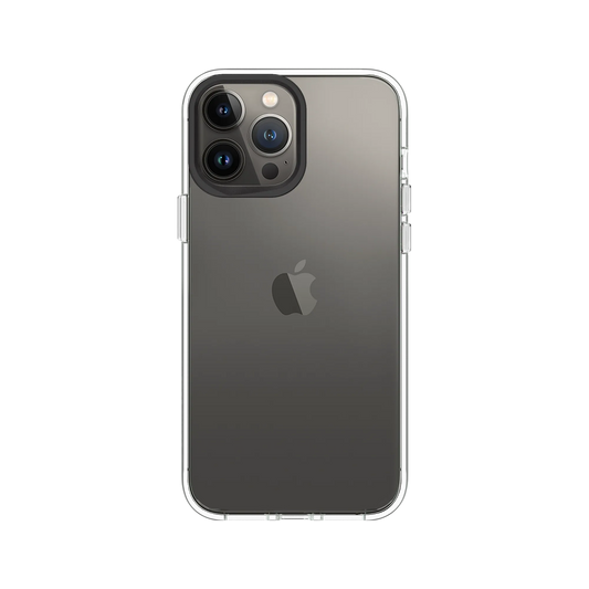 (R) iPhone 13 Pro Max Clear