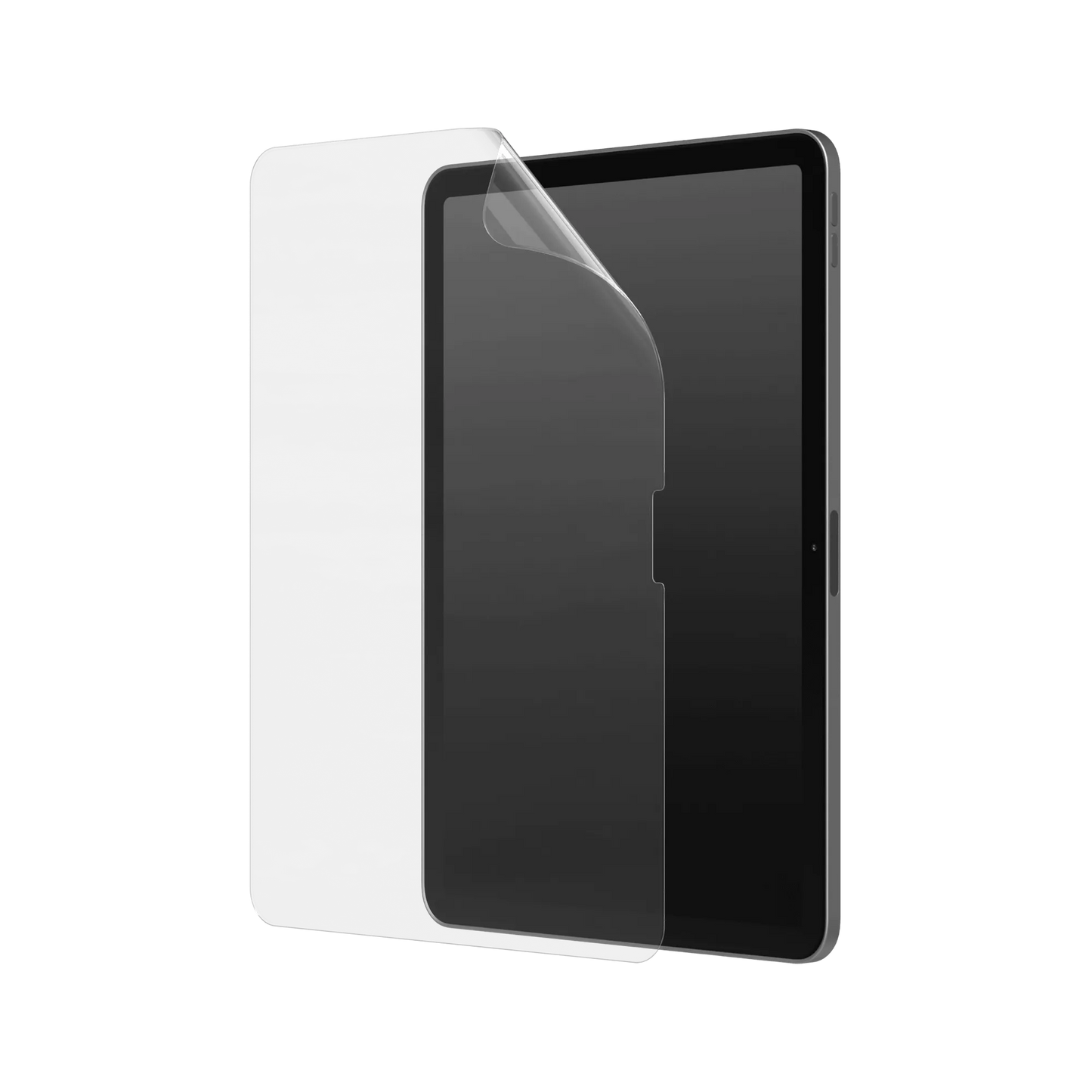 (R) 11 吋 iPad Air (M2) 保護貼