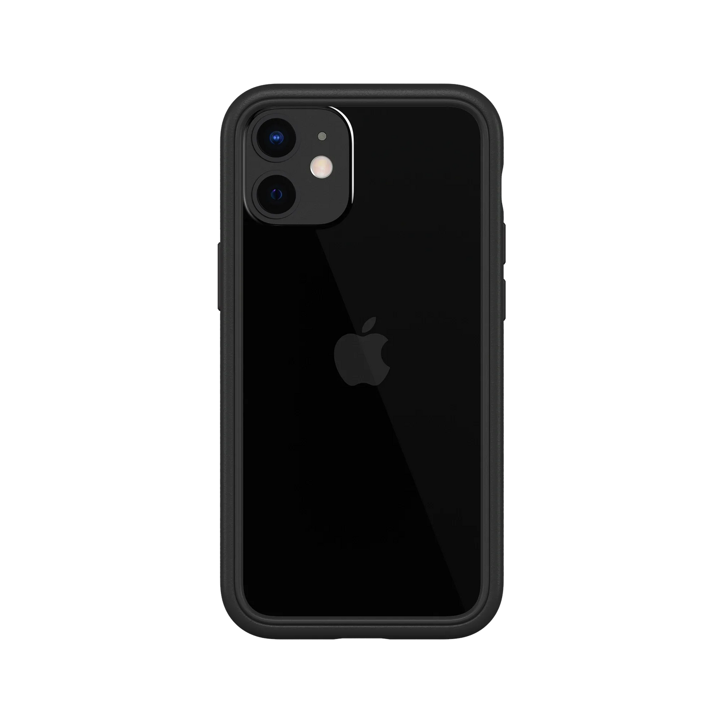 (R) iPhone 12 mini Mod NX - 邊框