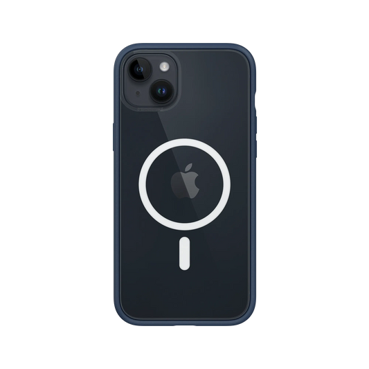 (R) iPhone 14 Plus Mod NX (MagSafe 兼容)
