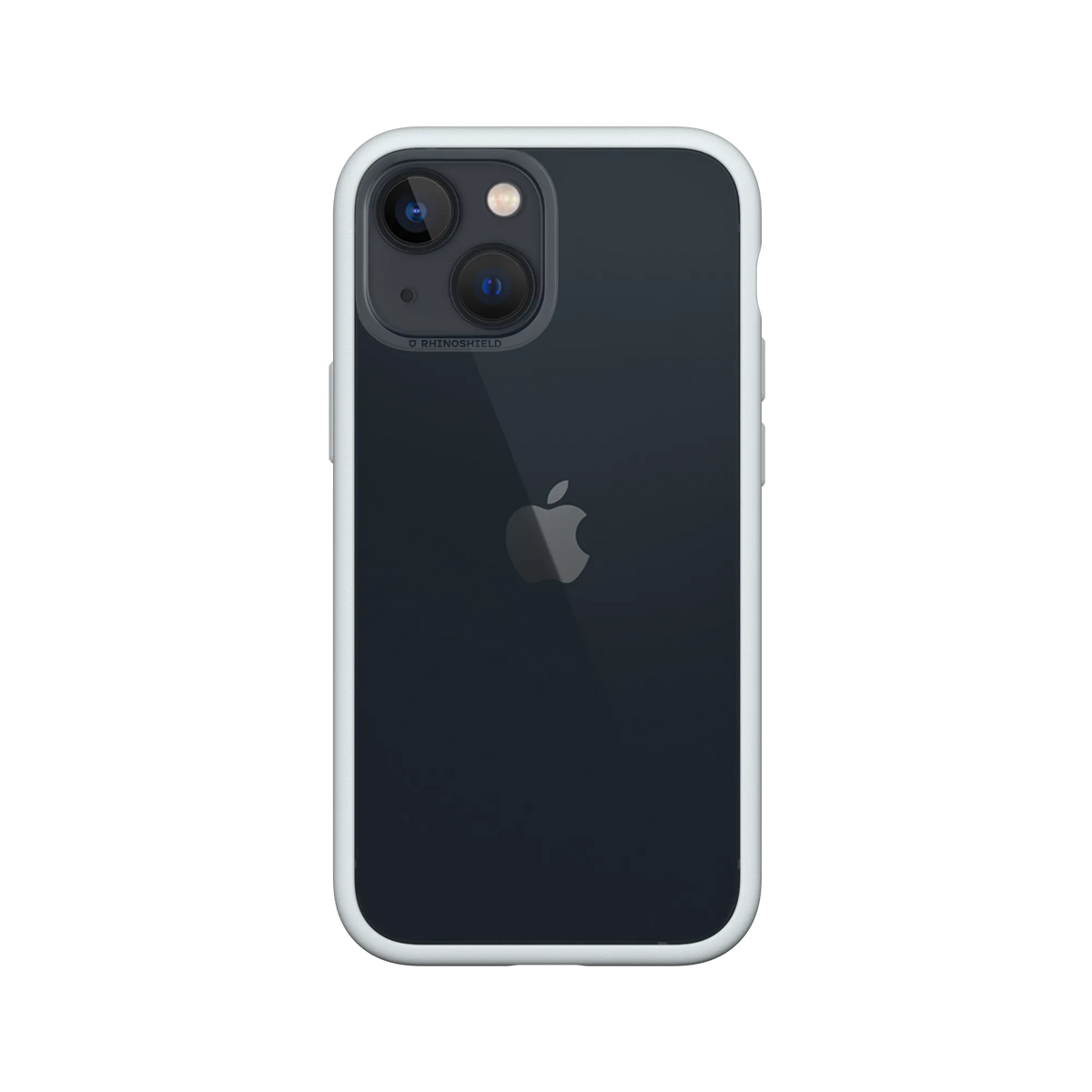 (R) iPhone 13 mini Mod NX
