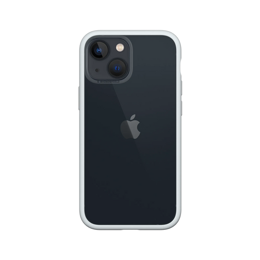 (R) iPhone 13 mini Mod NX