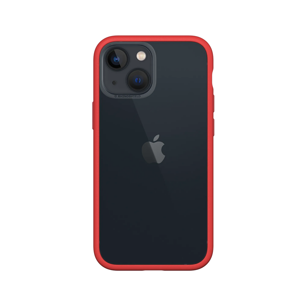(R) iPhone 13 mini Mod NX
