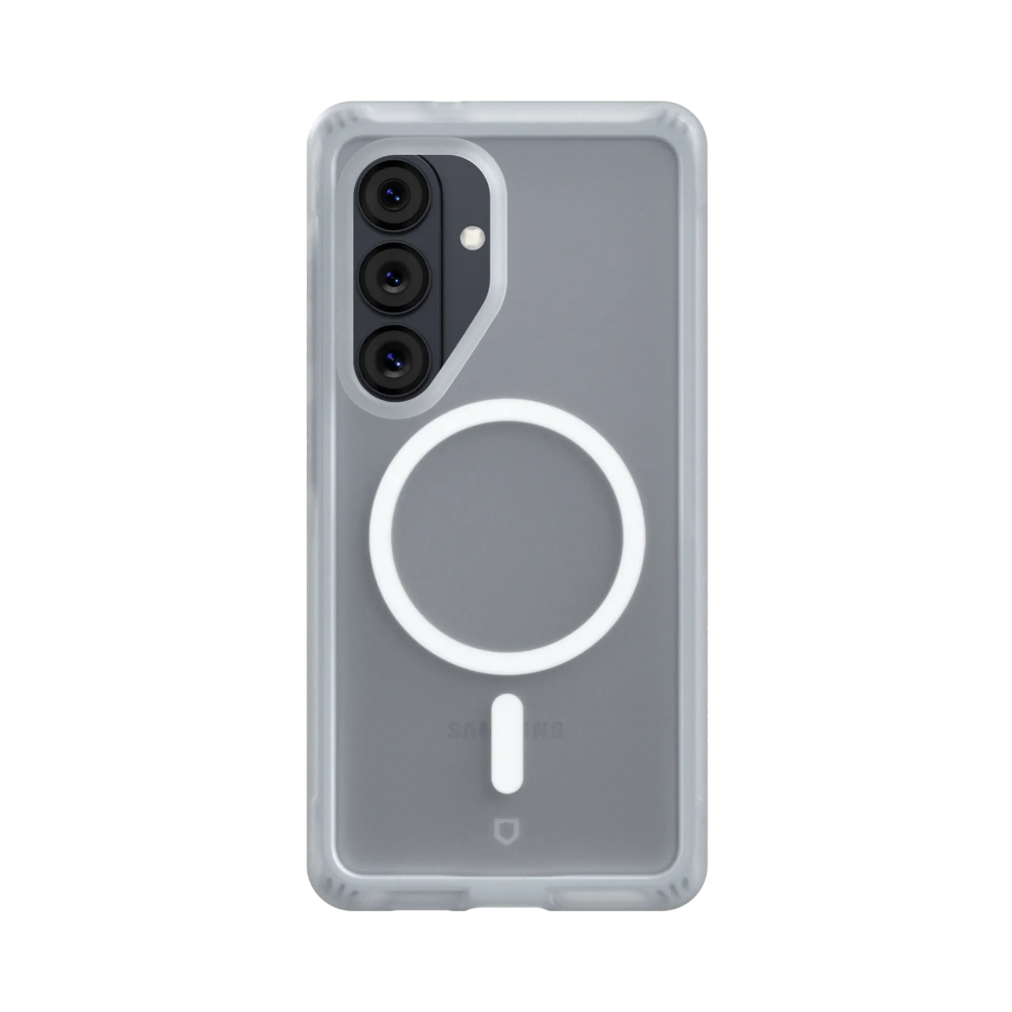 (R) Galaxy S26 AirX