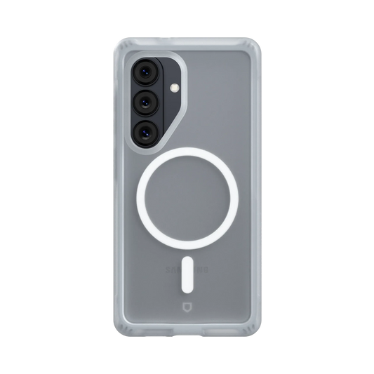 (R) Galaxy S26 AirX