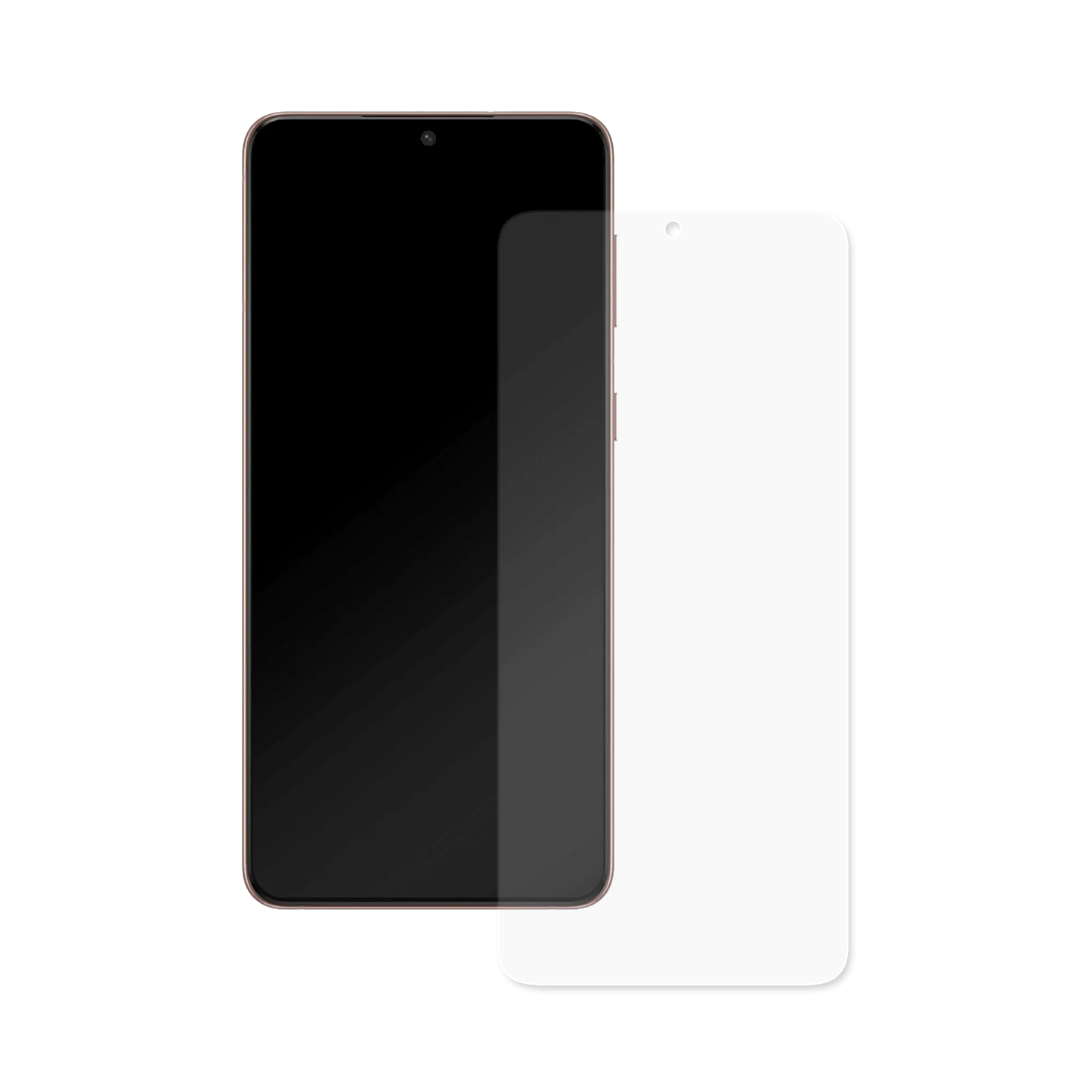 (R) Galaxy S21 Plus 保護貼