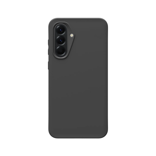 (R) Galaxy A56 SolidSuit (MagSafe 兼容)