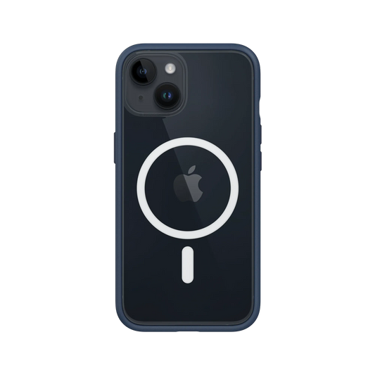 (R) iPhone 14 Mod NX (MagSafe 兼容)