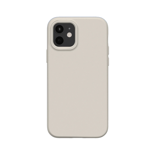 (R) iPhone 12 SolidSuit