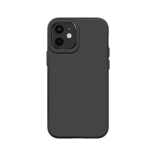 (R) iPhone 12 mini SolidSuit