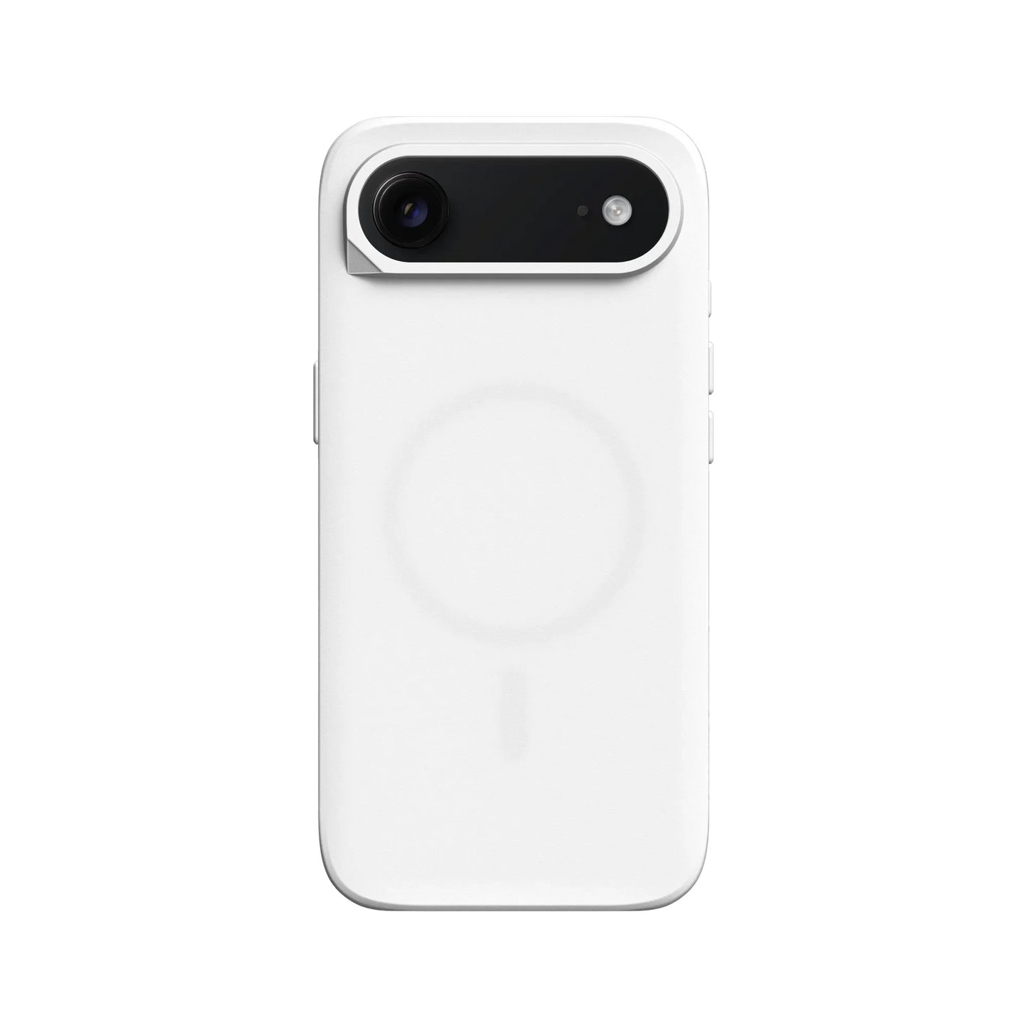iPhone Air SolidX (MagSafe 兼容)