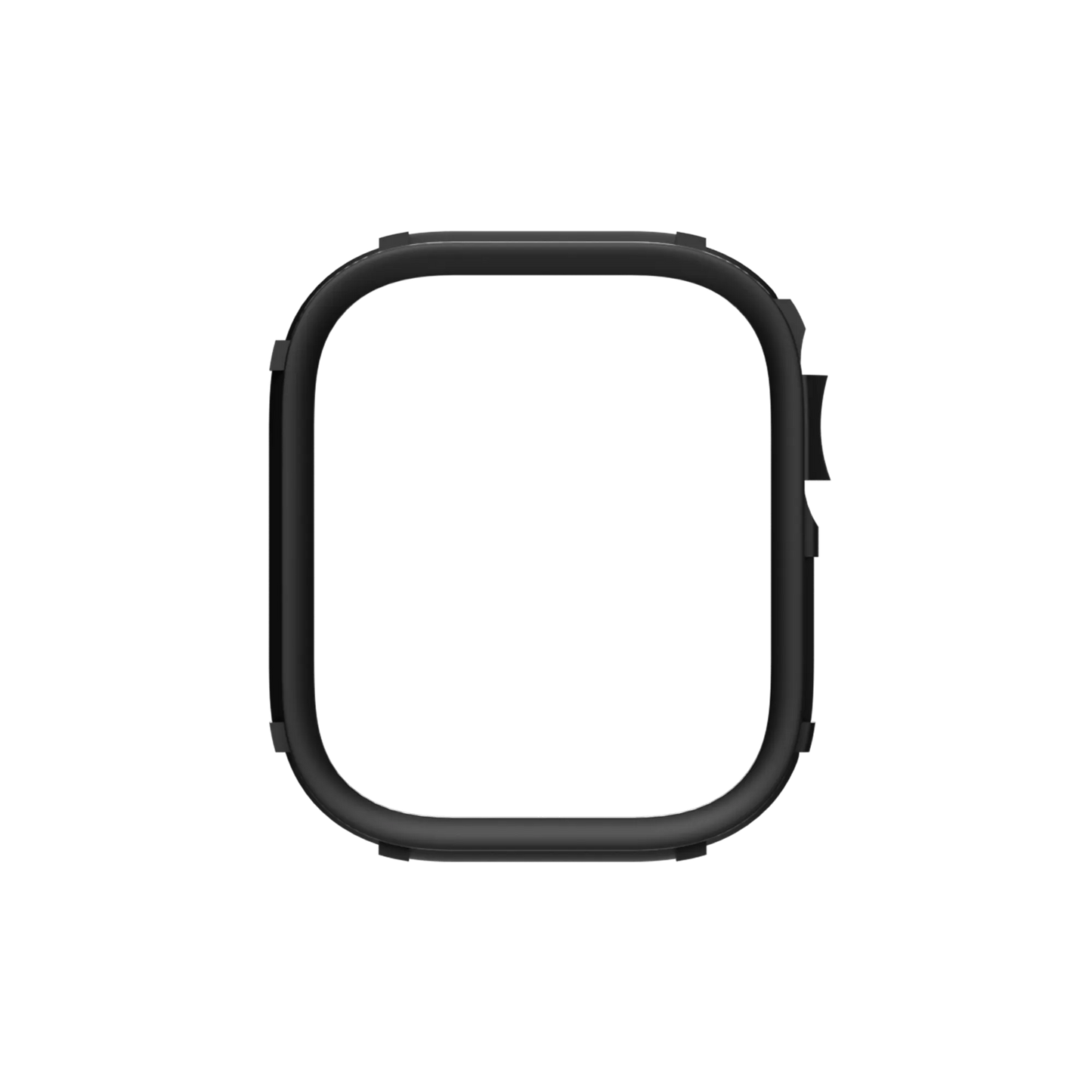(R) Apple Watch Series 10 (42mm) CrashGuard NX for Apple Watch Rim