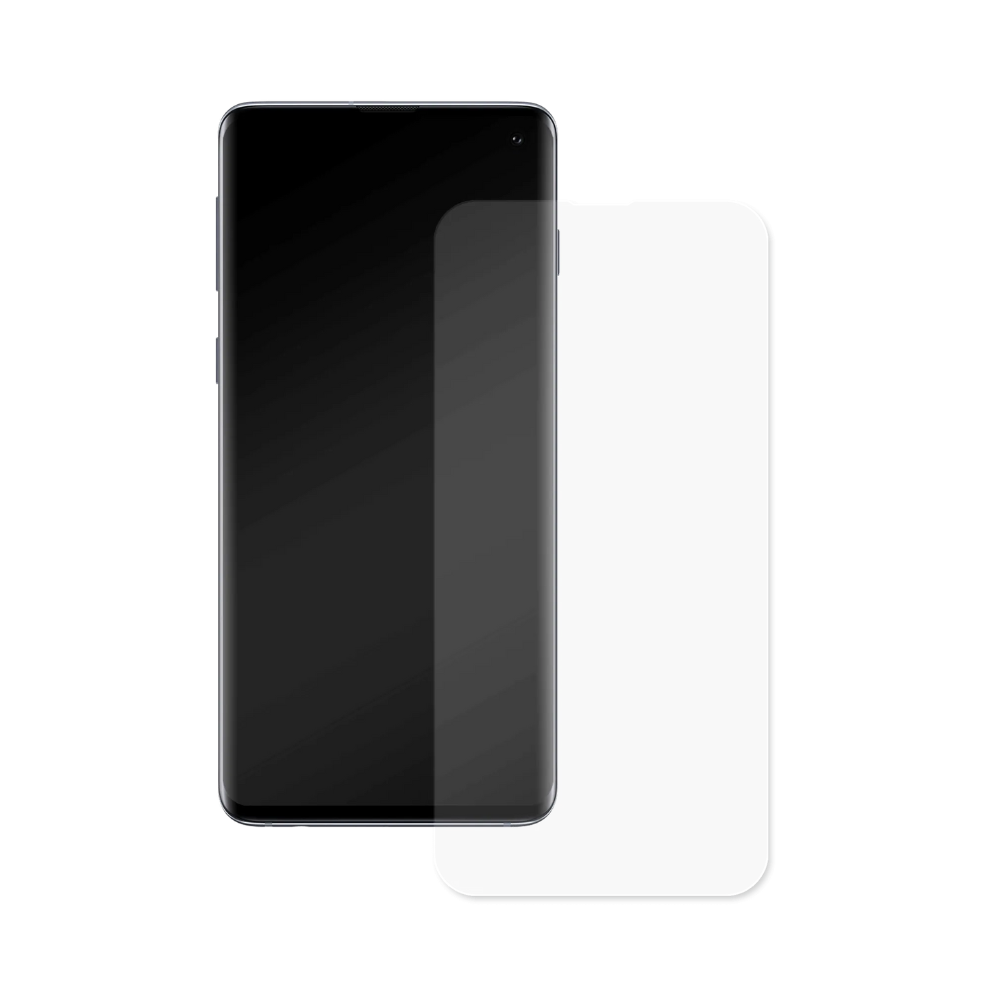(R) Galaxy S10 (4G) 保護貼 Flex