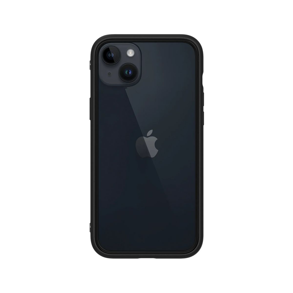 (R) iPhone 14 Plus RhinoBuff FPS 精準操控套組