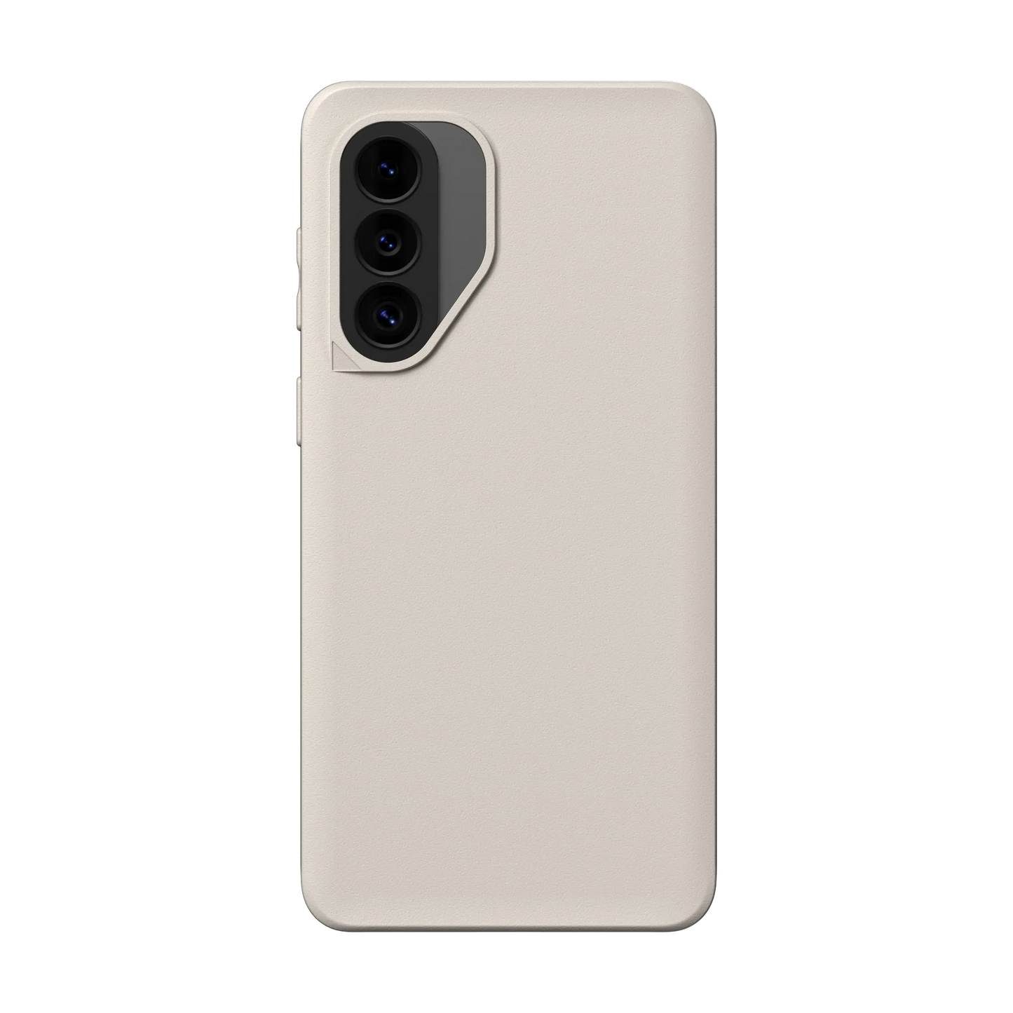 (R) Galaxy A57 SolidX (MagSafe 兼容)