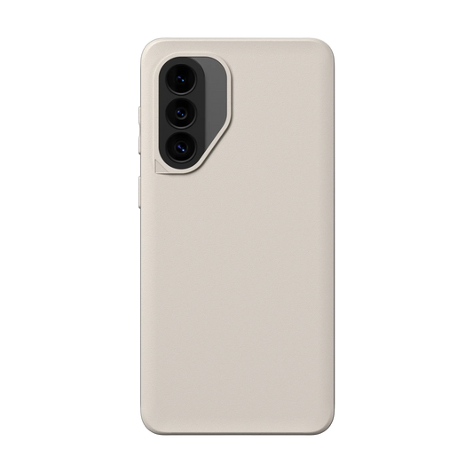 (R) Galaxy A57 SolidX (MagSafe 兼容)