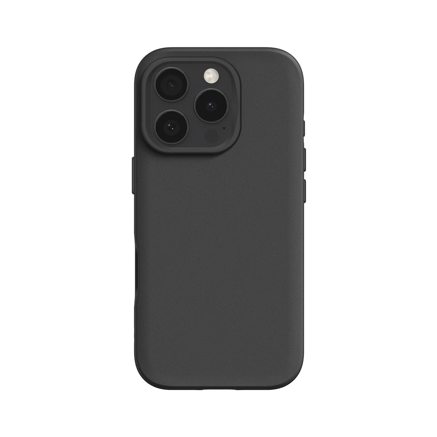 iPhone 16 Pro SolidSuit [Test Test Lam]
