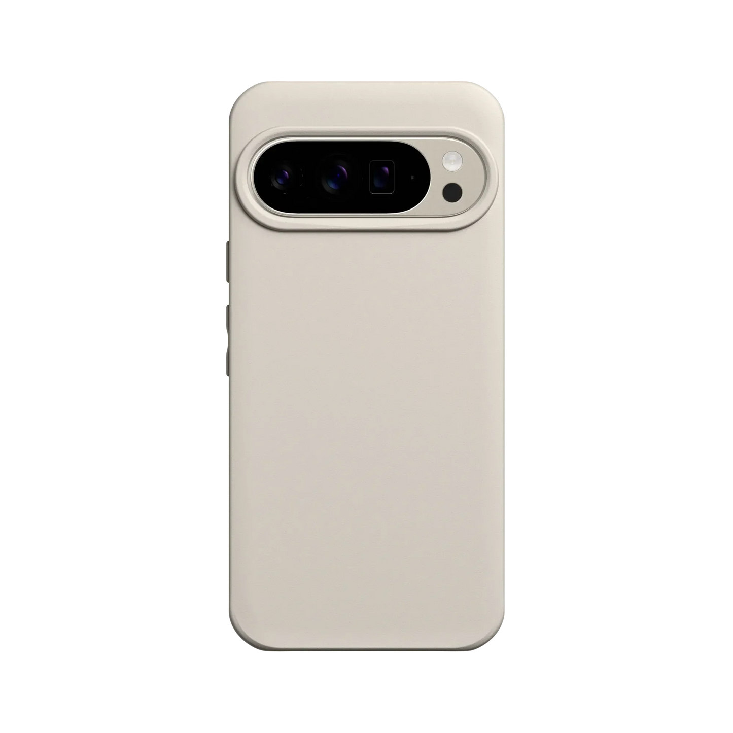 Pixel 10 Pro XL SolidX (MagSafe 兼容)