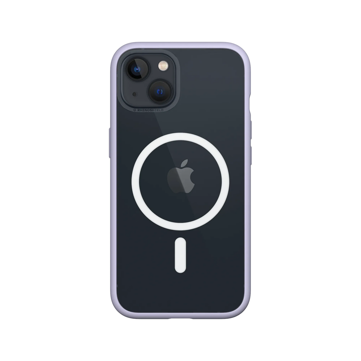 (R) iPhone 13 Mod NX (MagSafe 兼容)