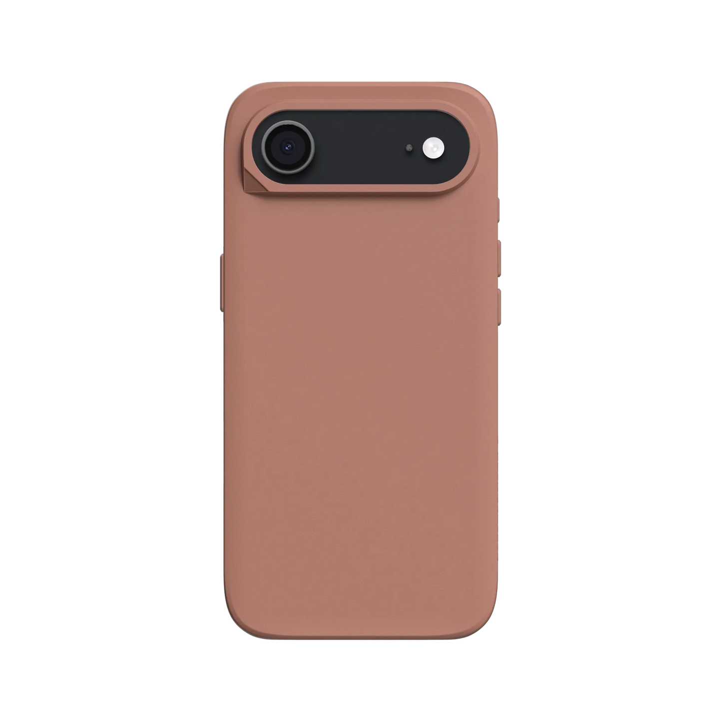 iPhone Air SolidX (MagSafe 兼容)