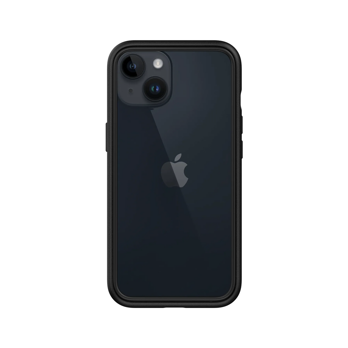 (R) iPhone 14 Mod NX - 邊框