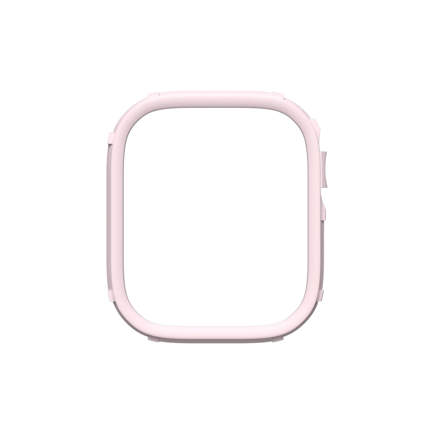 Apple Watch Series 10 (46mm) CrashGuard NX for Apple Watch Rim [Test Test Lam]