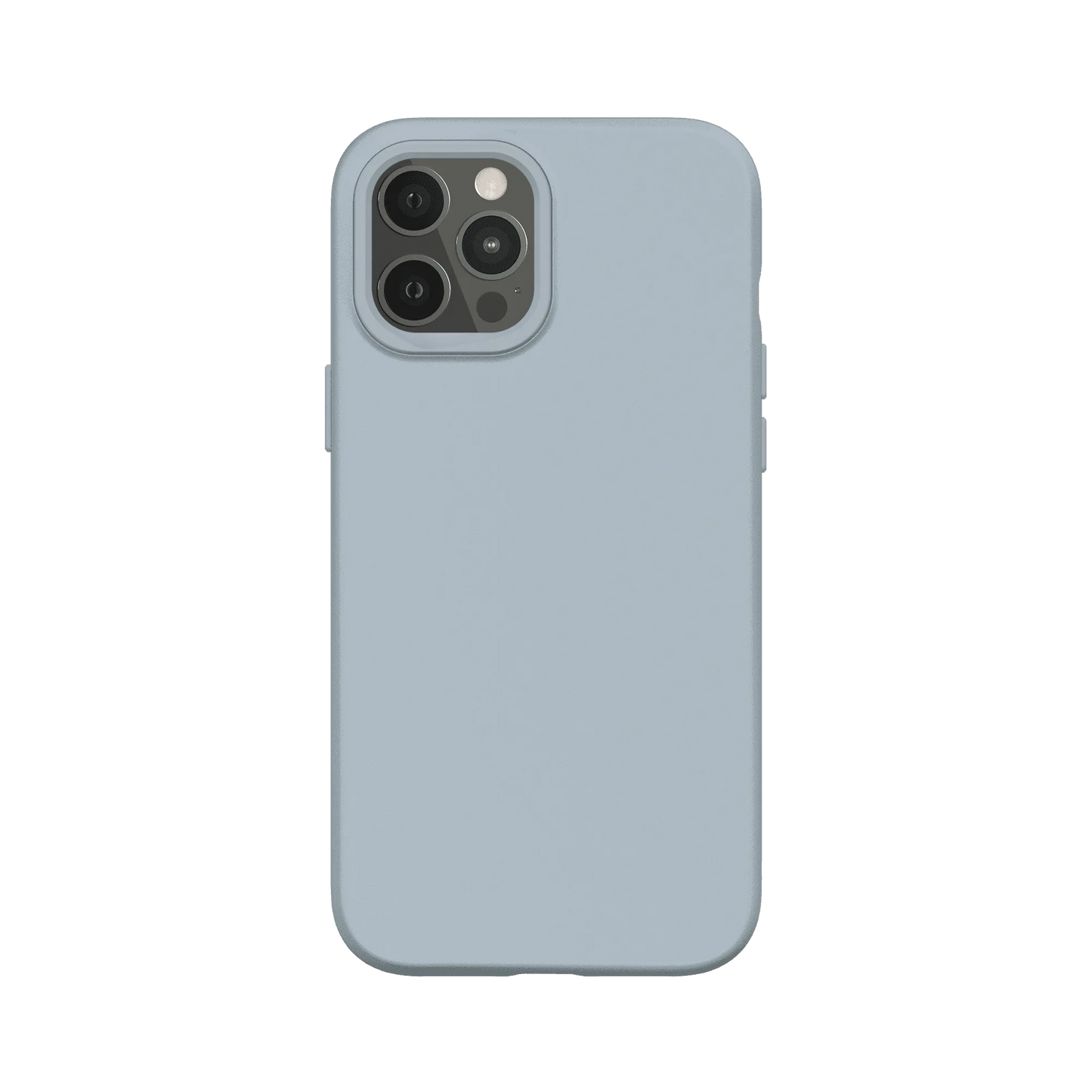 (R) iPhone 12 Pro Max SolidSuit