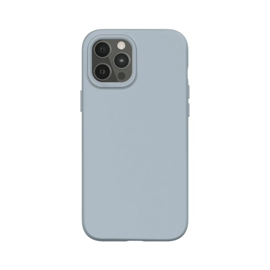 (R) iPhone 12 Pro Max SolidSuit