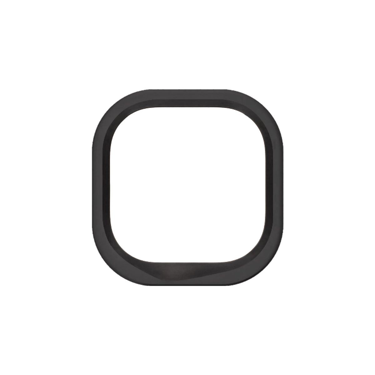(R) iPhone 14 Plus Camera Ring