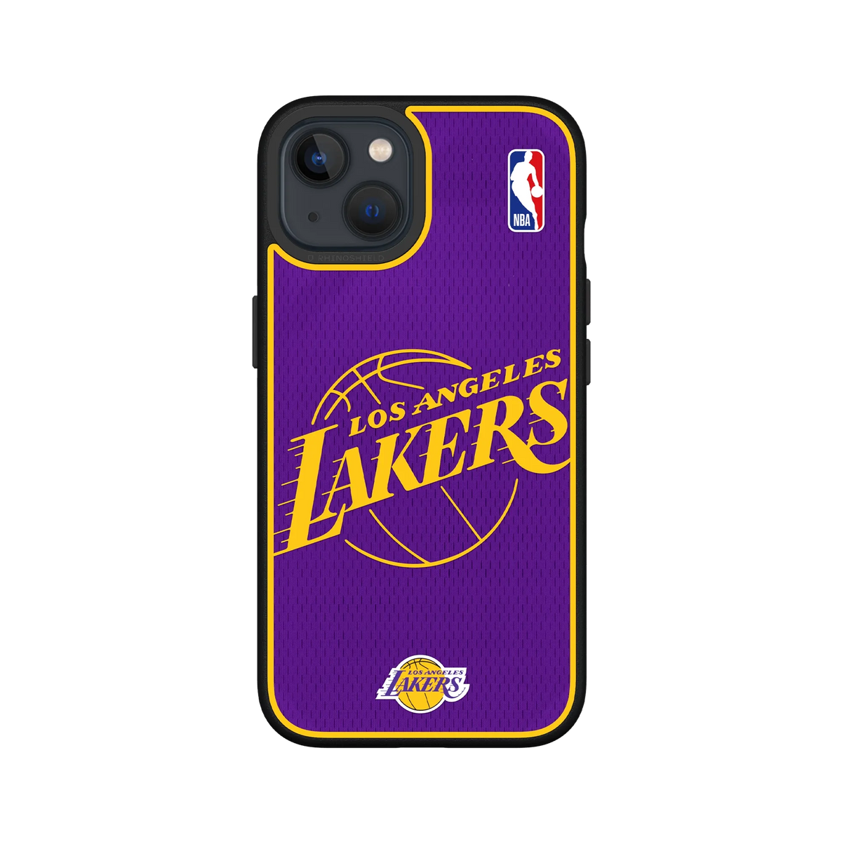 (R) iPhone 13 SolidSuit