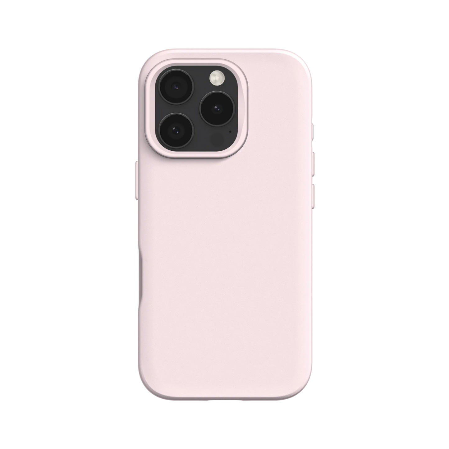 iPhone 16 Pro SolidSuit [Test Test Lam]
