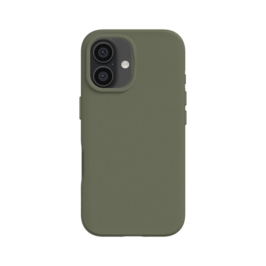 iPhone 16 SolidSuit (MagSafe 兼容)