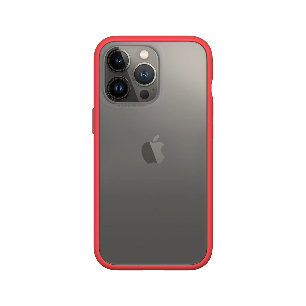 (R) iPhone 13 Pro Mod NX