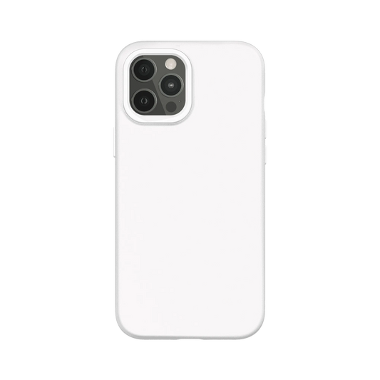 (R) iPhone 12 Pro Max SolidSuit