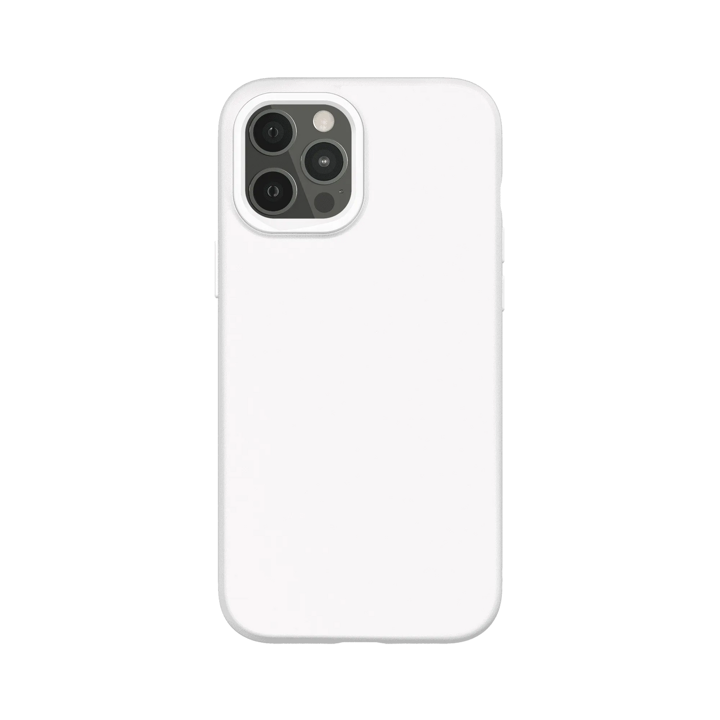 (R) iPhone 12 Pro Max SolidSuit