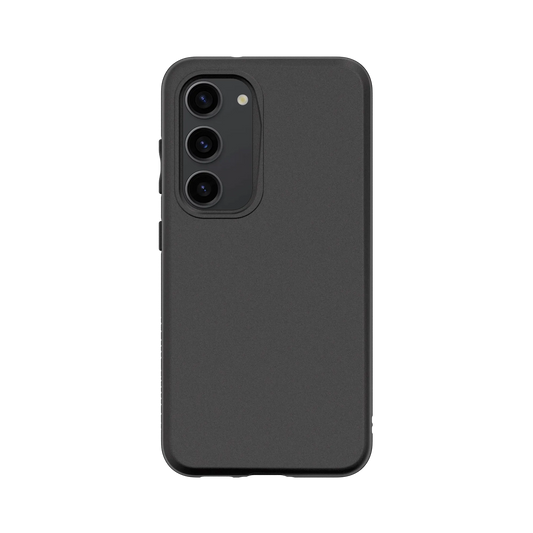 (R) Galaxy S23 SolidSuit