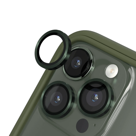 (R) iPhone 13 Pro 9H 鏡頭玻璃保護貼