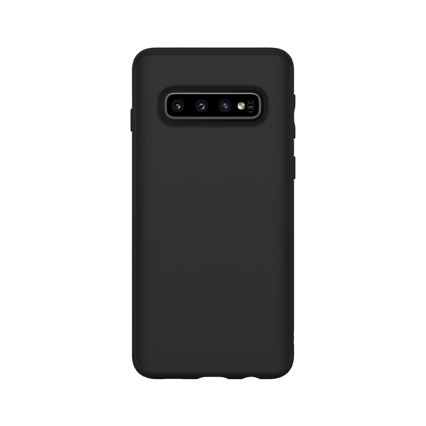 (R) Galaxy S10 (4G) SolidSuit
