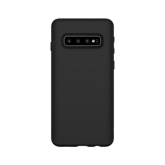 (R) Galaxy S10 (4G) SolidSuit