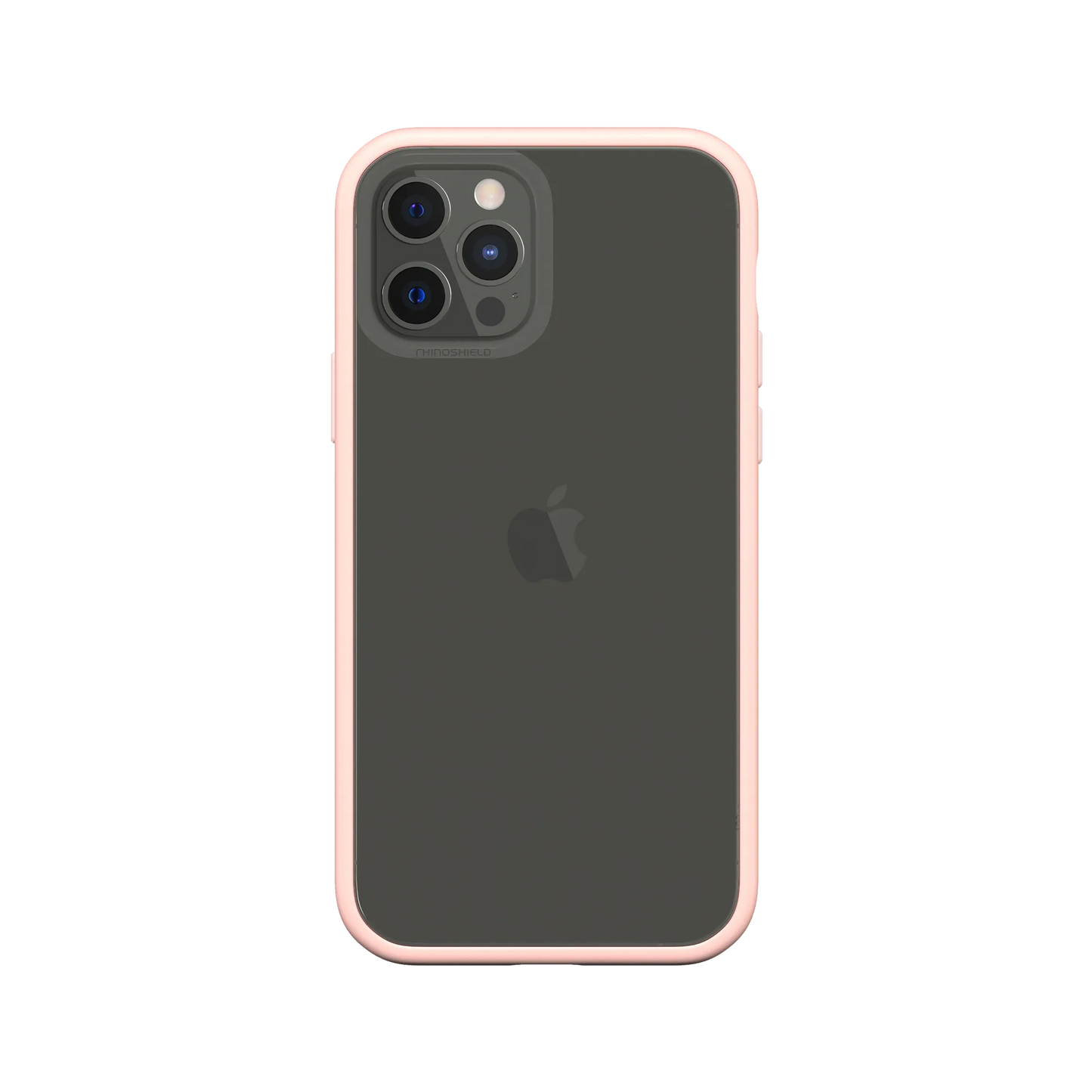 (R) iPhone 12 Pro Mod NX