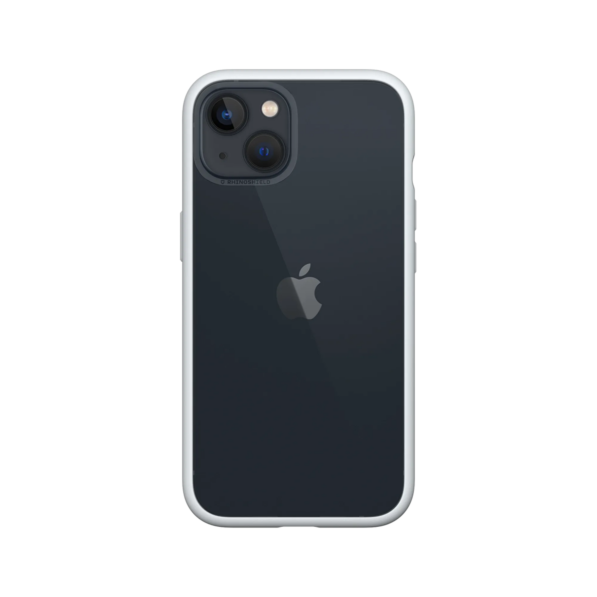 (R) iPhone 13 Mod NX