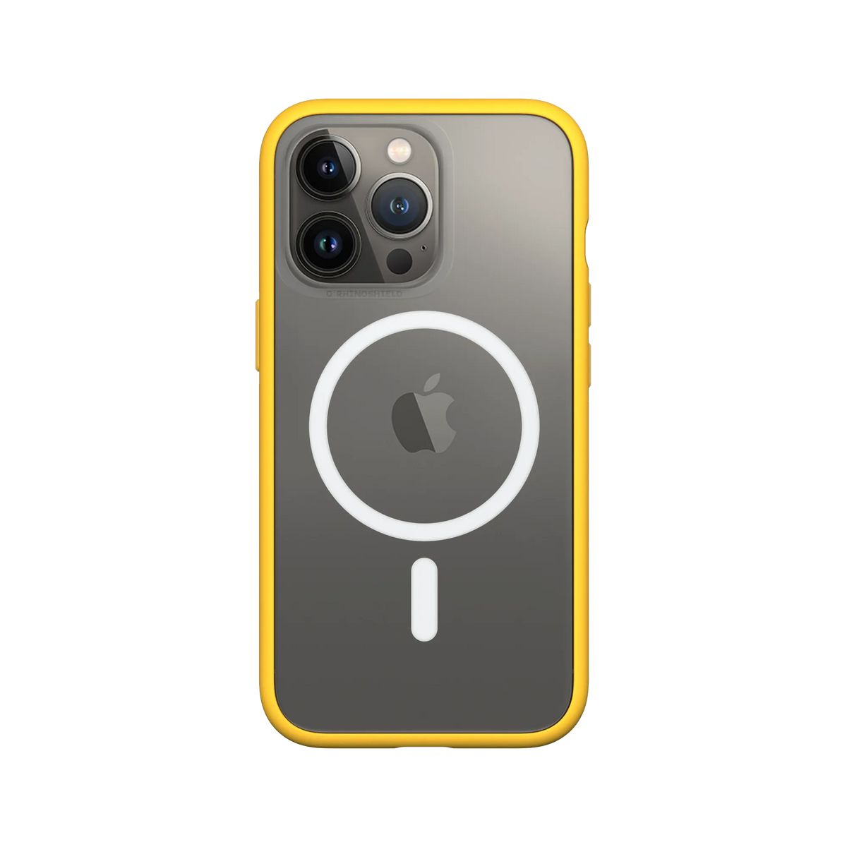 (R) iPhone 13 Pro Mod NX (MagSafe 兼容)