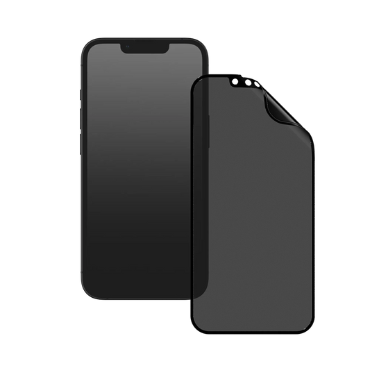 (R) iPhone 14 3D壯撞貼 PRO
