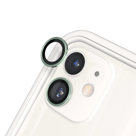 (R) iPhone 11 9H 鏡頭玻璃保護貼
