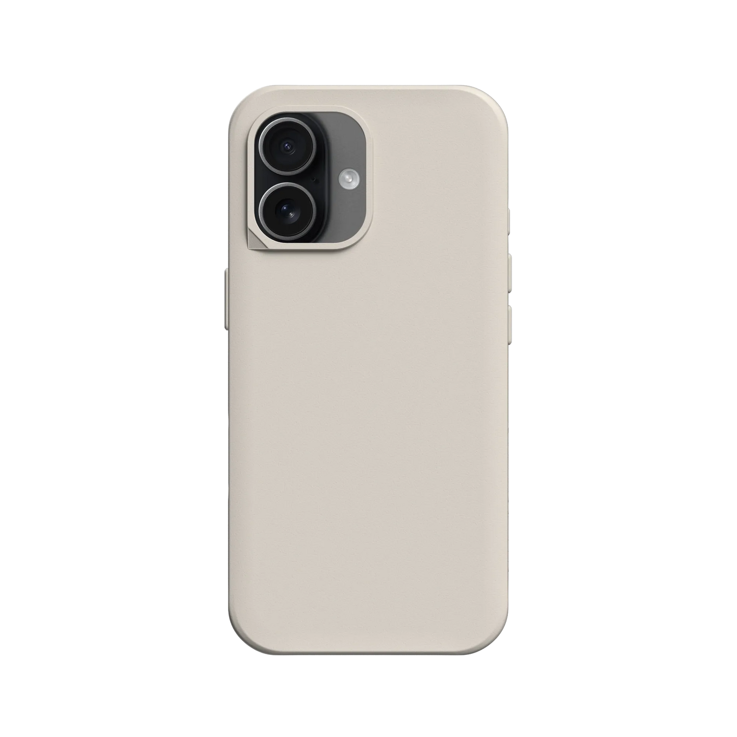 iPhone 17 SolidX (MagSafe 兼容)